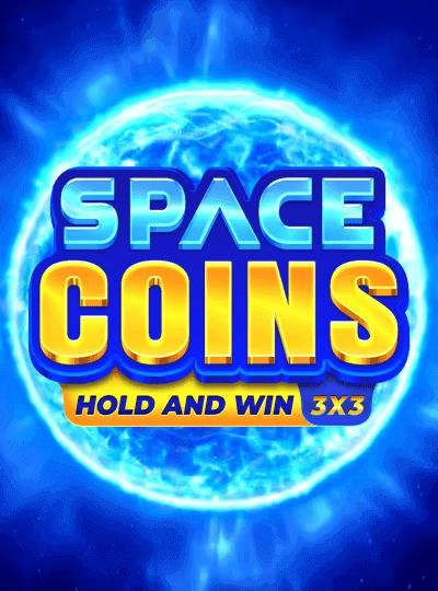 lmm88 new game