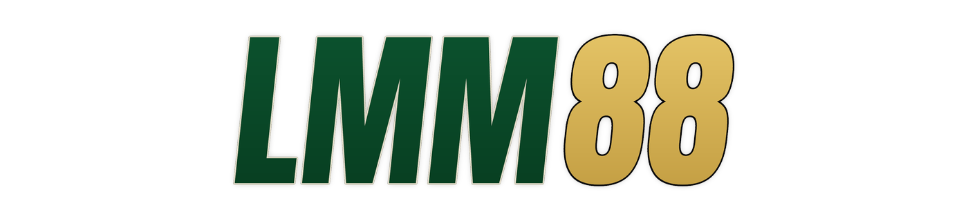 lmm88
